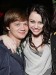 miley a jason