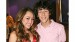 Miley a Nick