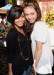 miley a vanessa