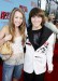 miley a mitchel